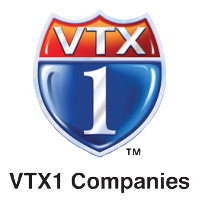 VTX